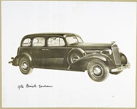 1936BuickSedan.jpg